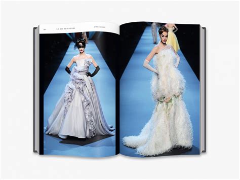 dior catwalk hair flowers|Dior catwalk book pdf.